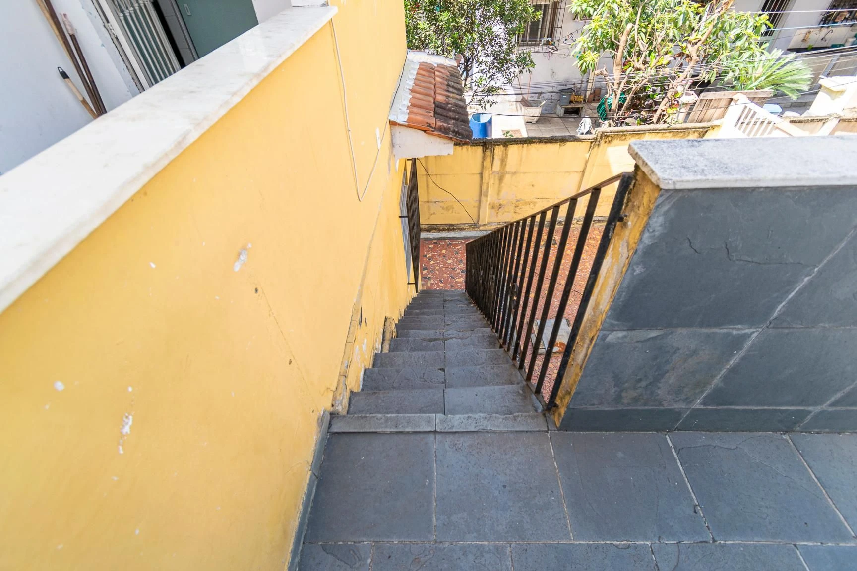 Casa de 160 m² com varanda gourmet e máquina de lavar — photo 9