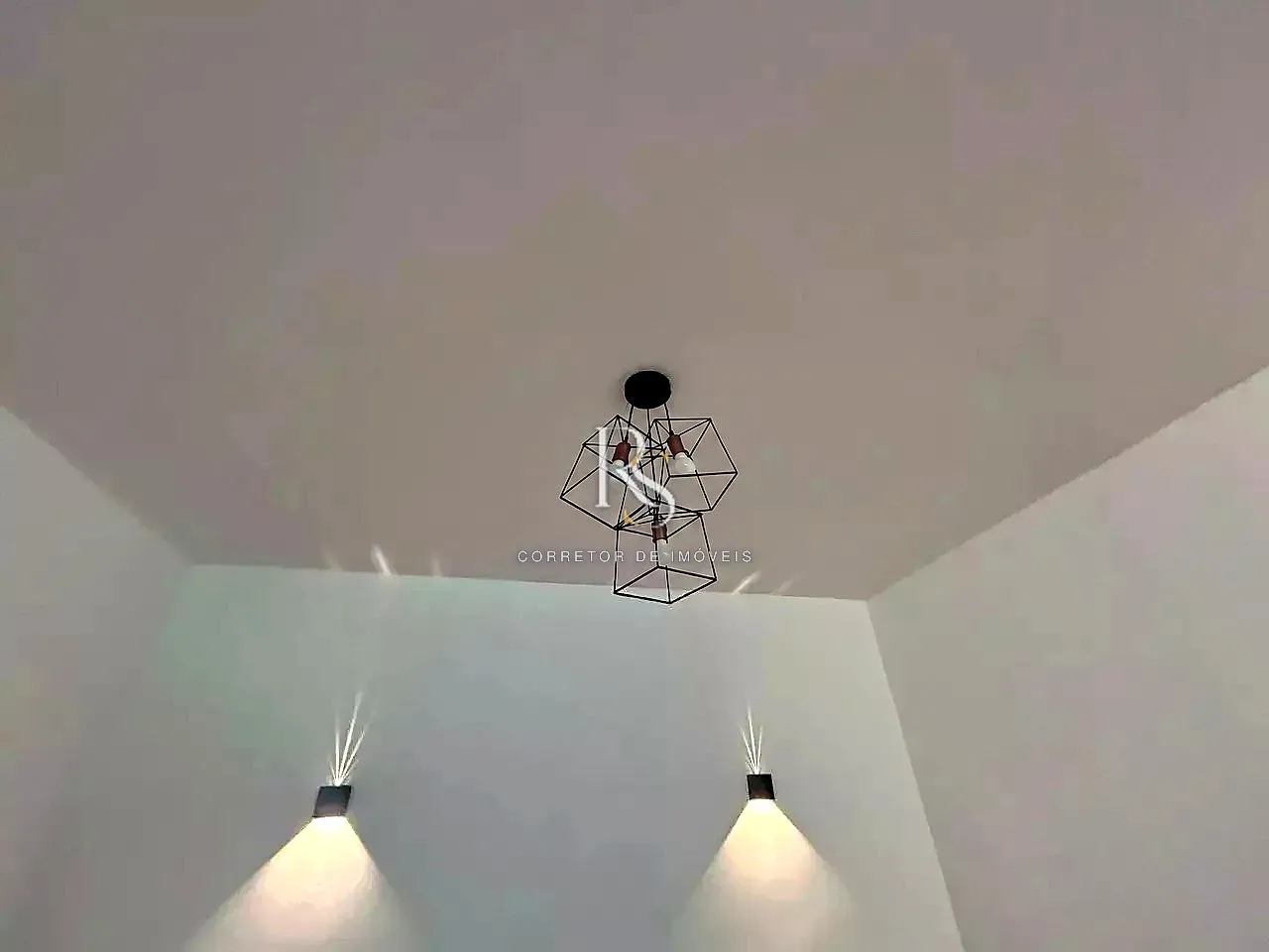 Apartment on the 1st floor with floor-to-ceiling windows — photo 24