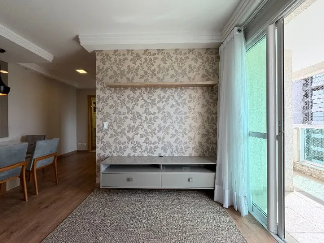 Apartment, 87 m², with a washing machine — photo 16