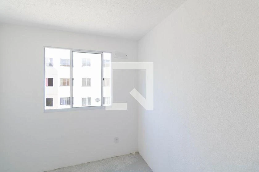 Rental apartment with 2 bedrooms, 45 m² and 1 parking space — photo 34