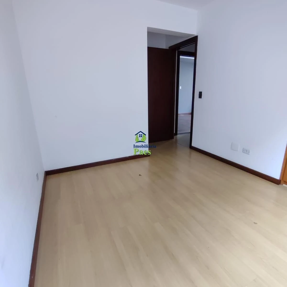 Departamento de 2 dormitorios con lavadora en Curitiba — photo 4