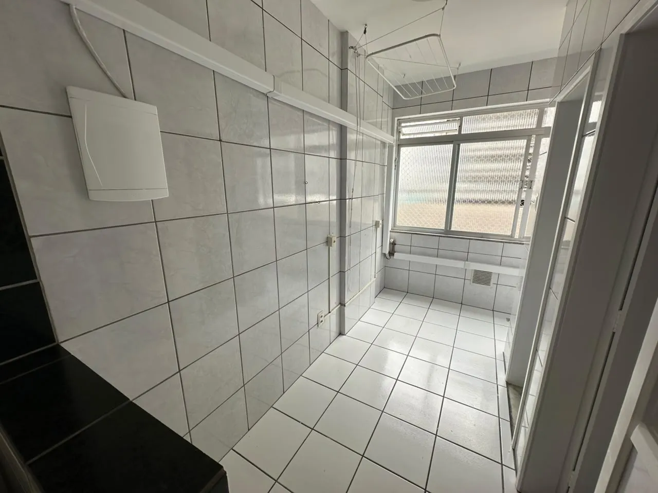 Apartment on the 3rd floor with a dishwasher — photo 18