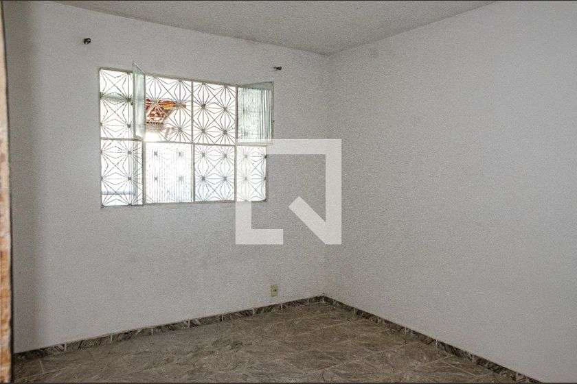 Casa de 2 dormitorios con jardín en Rio de Janeiro — photo 9