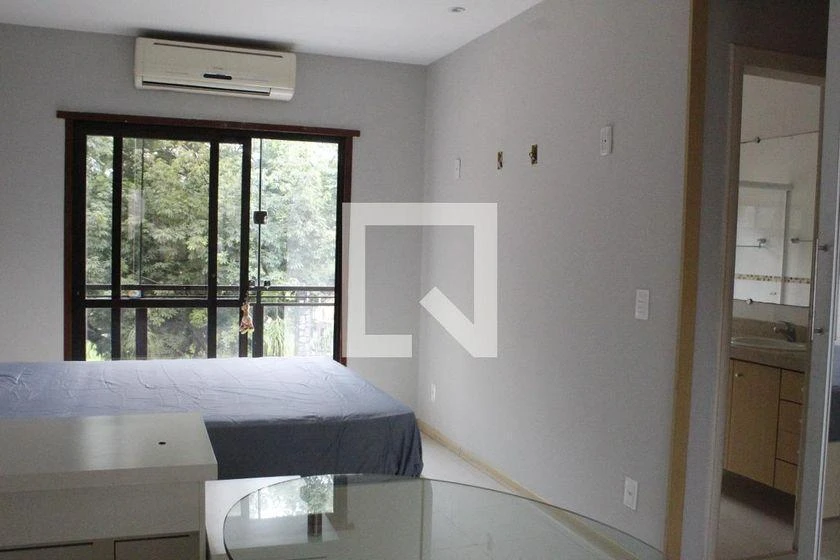 800 m² house with 5 bedrooms and a private-use pool — photo 42