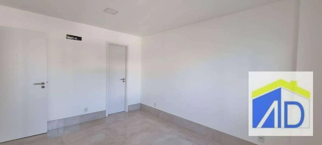 Apartamento de 92 m² com 3 suítes e 2 vagas — photo 27