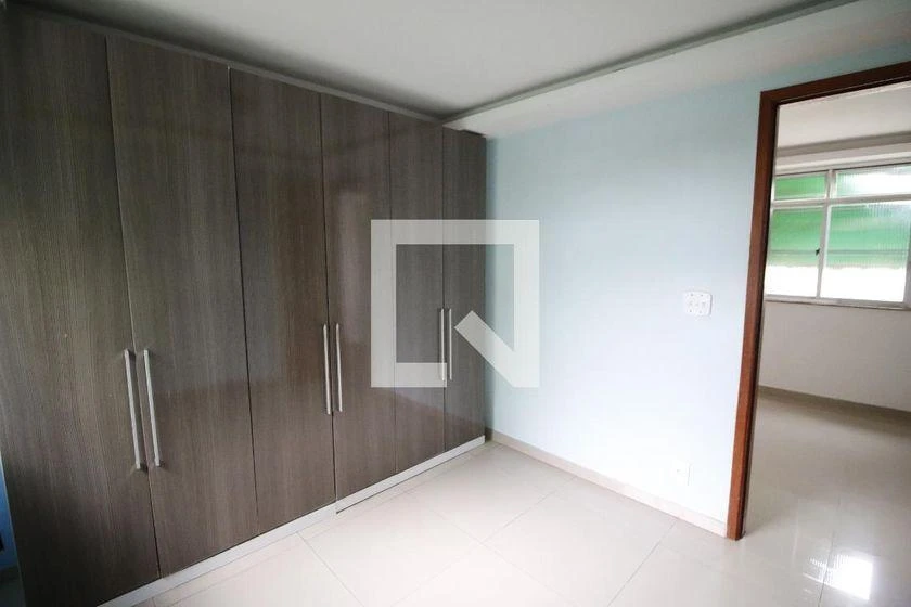 Квартира 40 м², 2 спальни, Рио-де-Жанейро — photo 5