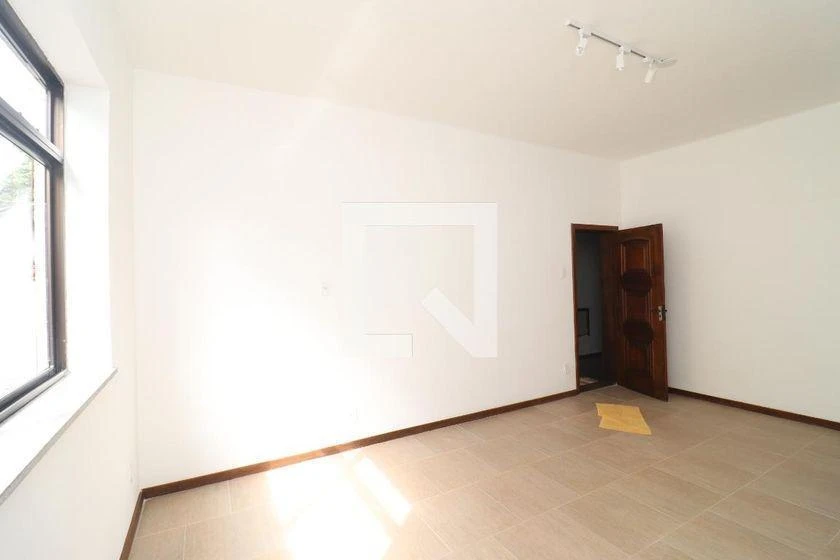 Apartamento de 3 quartos, sendo 1 suíte, 120 m², Zumbi — photo 13