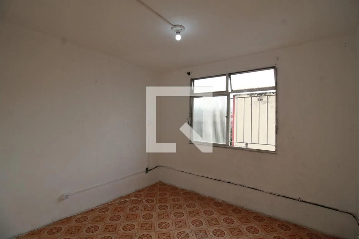 Apartment, 30 m², with a private pool — photo 21