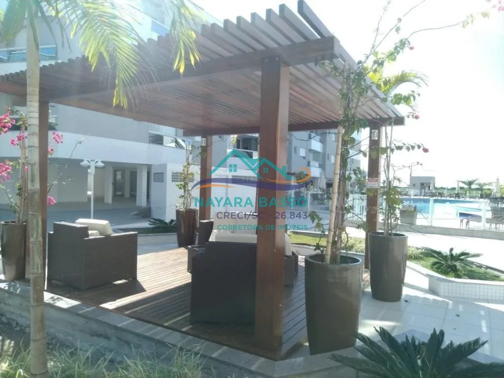 Apartamento amueblado con 2 suites y 80 m² — photo 22