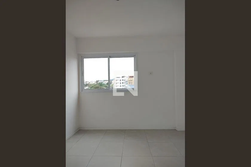 59 m² apartment with 2 bedrooms and an ensuite — photo 45