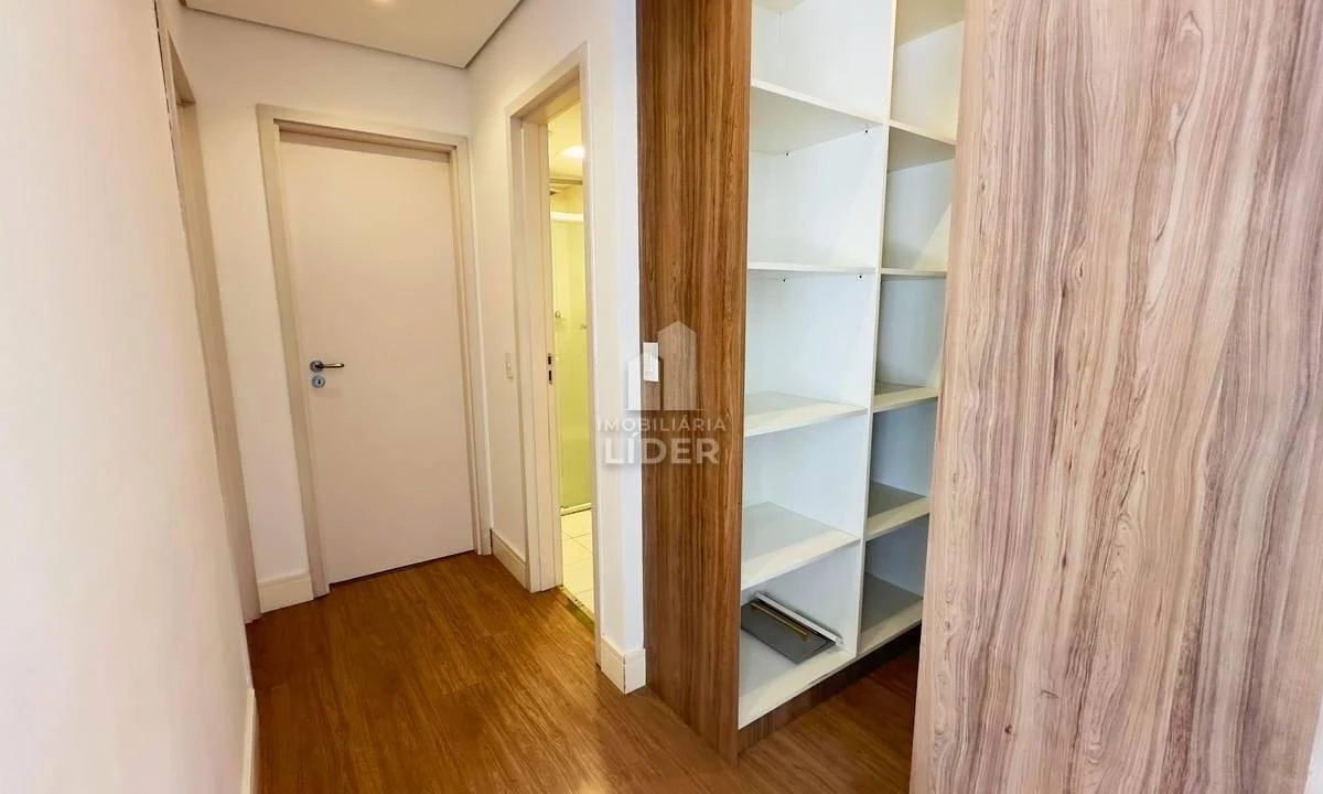 Apartment, 75 m², with a home office — photo 8