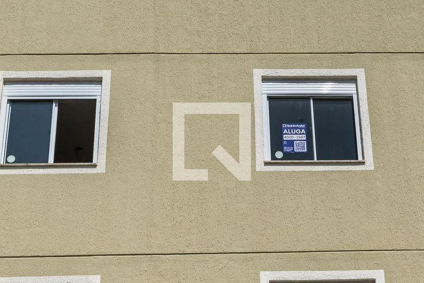 2-bedroom apartment in a building with a pool — photo 50
