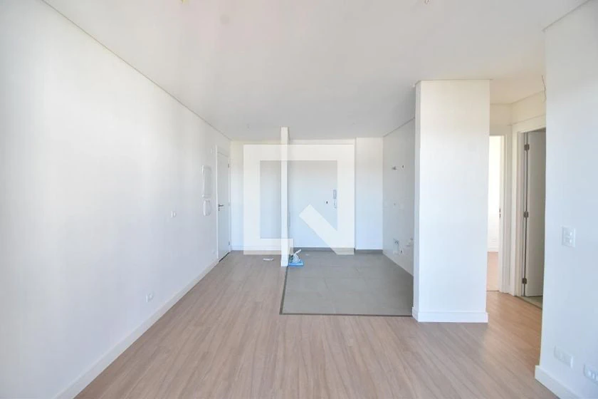Apartamento de 2 quartos com churrasqueira embutida na varanda — photo 4