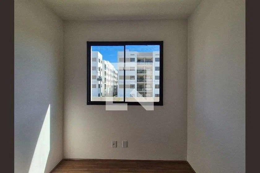Apartamento de 3 quartos em condomínio com sauna — photo 8