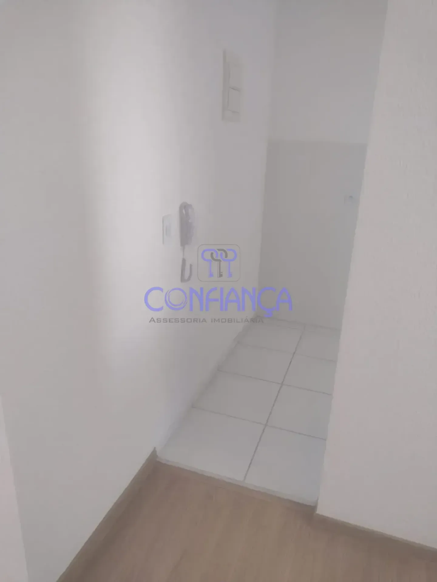 Apartamento de 2 quartos no 2º andar com vaga — photo 27