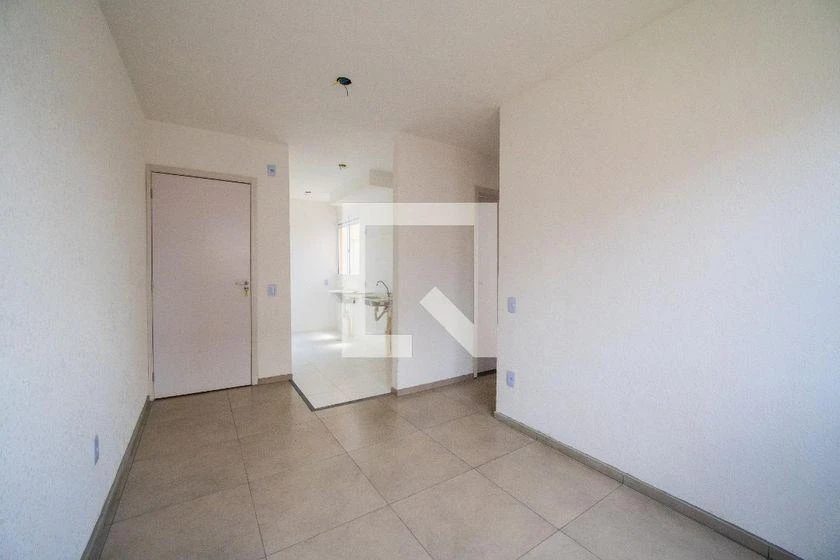 2-bedroom apartment, 39 m² — photo 7