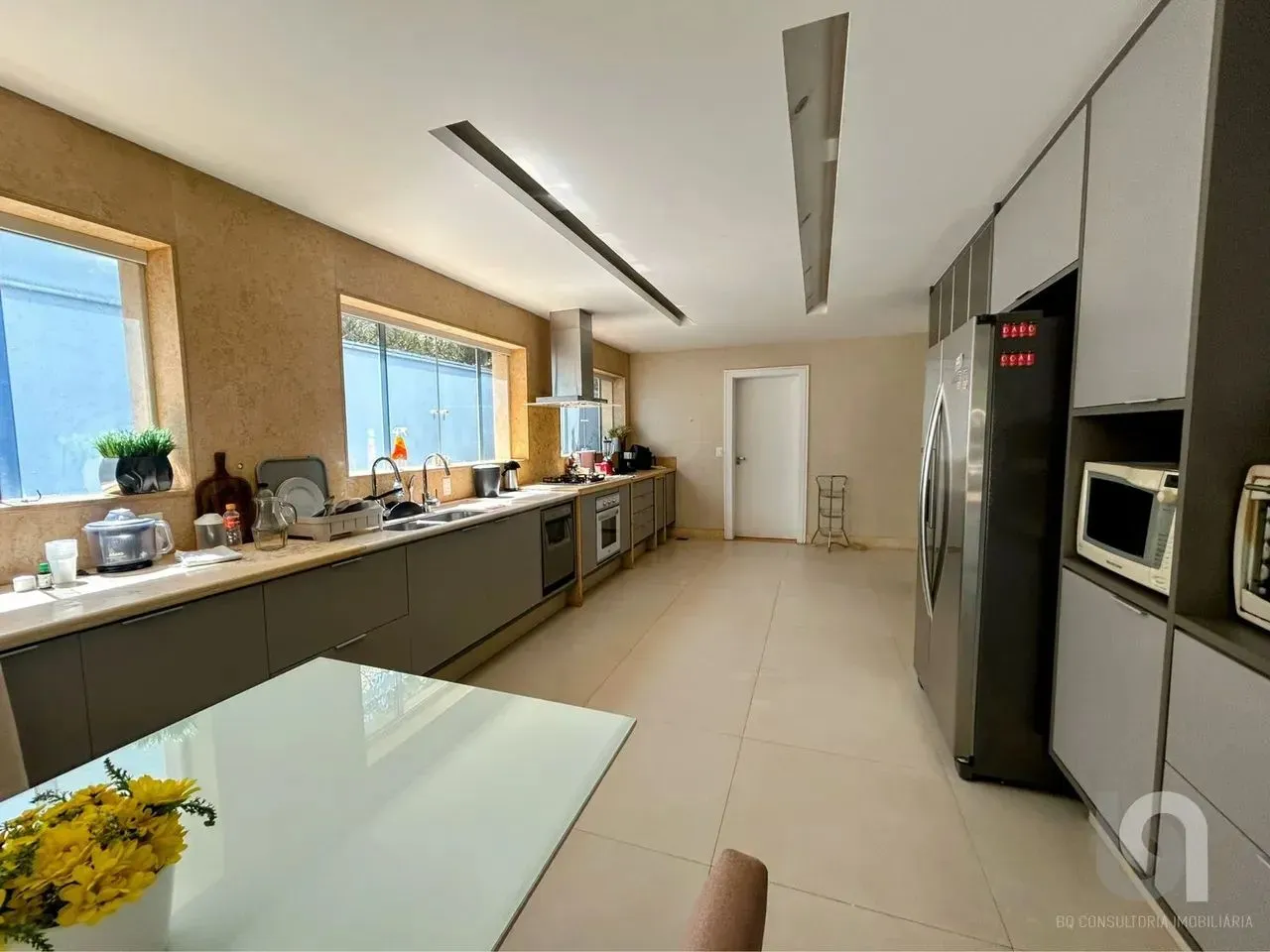 Furnished house with 5 bedrooms and open-air pool — photo 2