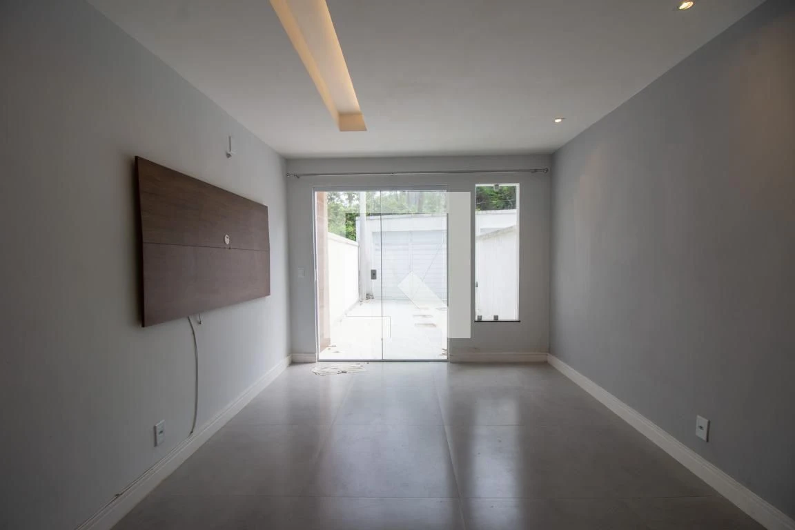 Будинок: 2 спальні, 1 з власною ванною кімнатою, 90 м² — photo 14