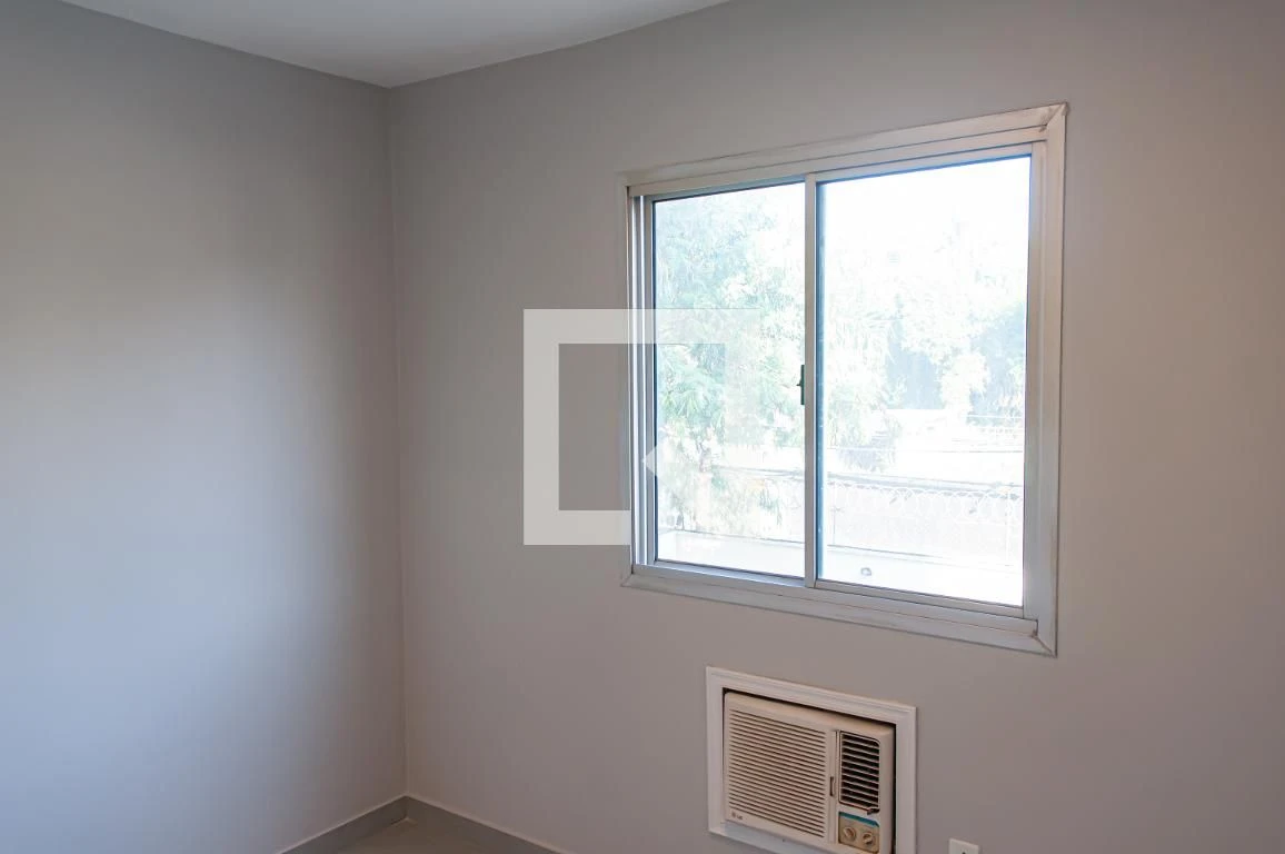 Private BBQ in a 2-bedroom apartment, 52 m² — photo 16