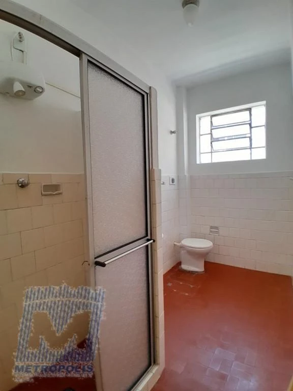 One-bedroom, 43 m² apartment in Florianópolis — photo 6