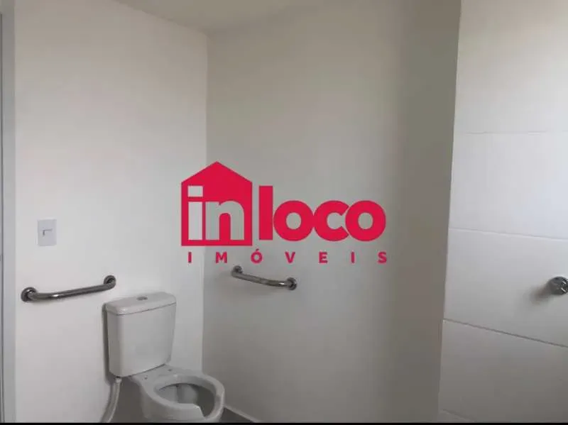 Apartamento de 1 quarto em condomínio com sauna — photo 8