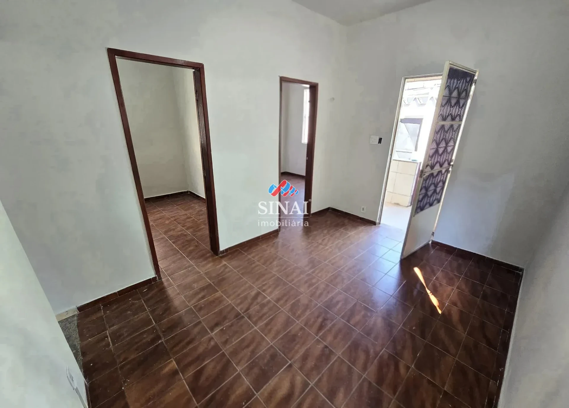 Будинок на 3 спальні 254 м² з 1 місцем для авто — photo 3