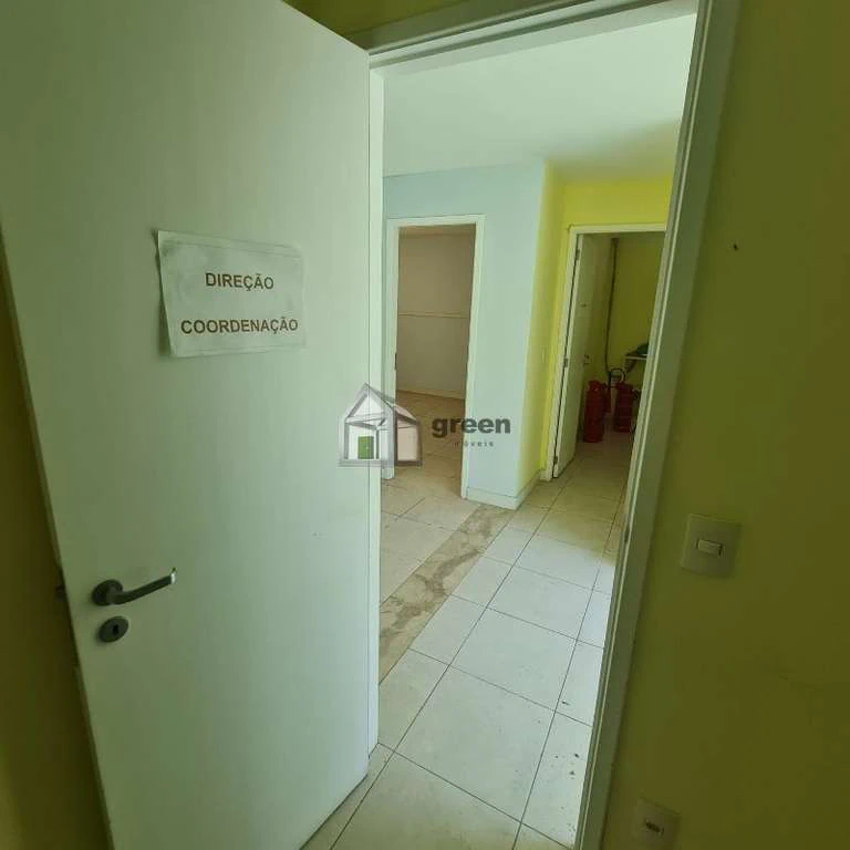 Будинок з 1 спальнею, окремою кухнею та 2 паркомісцями — photo 3