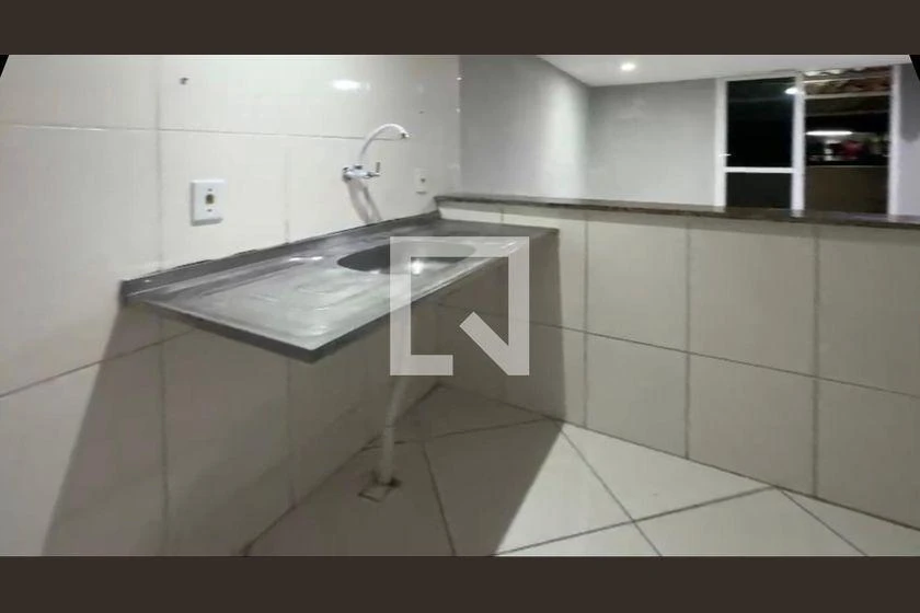 Casa de 2 quartos, sendo 1 suíte, 50 m², Vargem Grande — photo 20