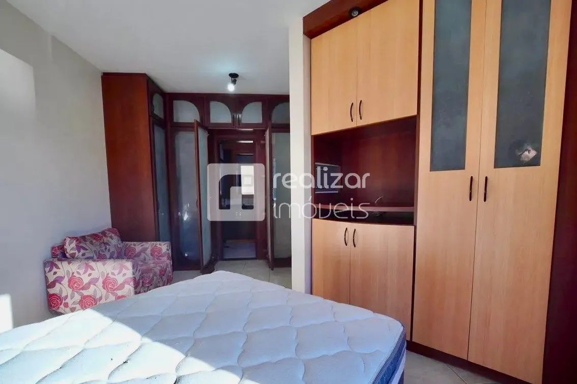 Apartamento de 3 dormitorios con balcón y 100 m² — photo 5