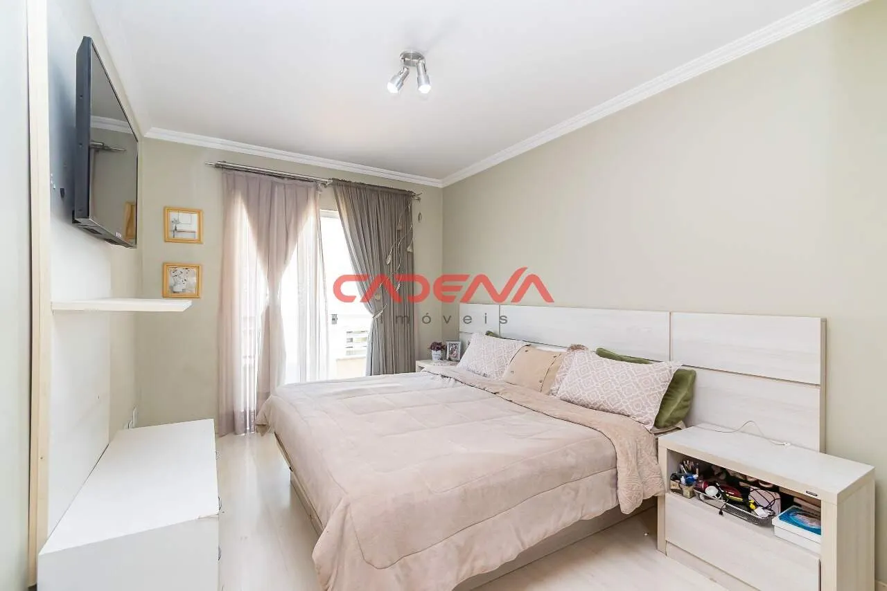 Furnished 3-bedroom house with open-plan kitchen 143 m² — photo 15
