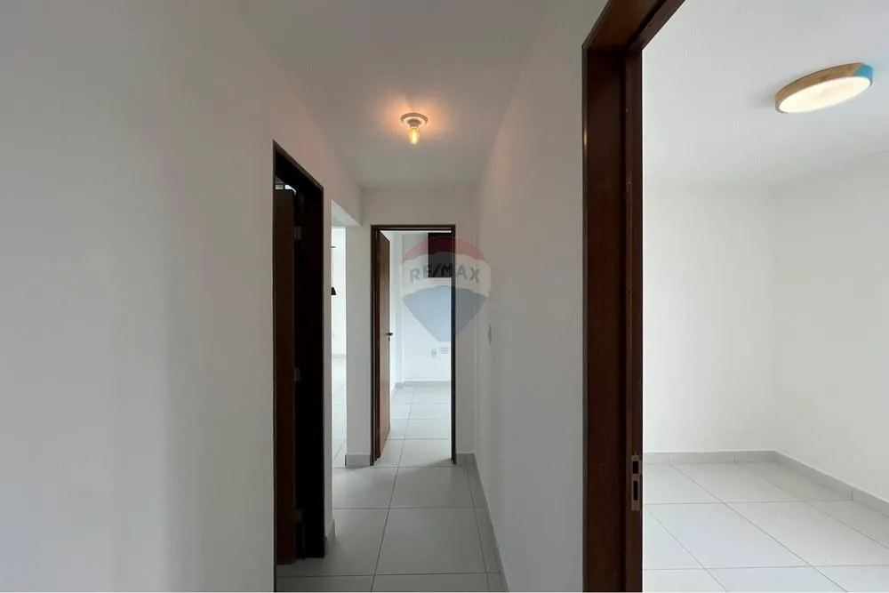 Apartment, 75 m², with a private pool — photo 28