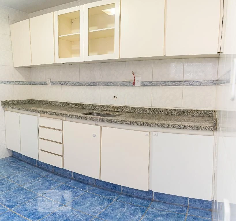 Apartamento de 80 m² e 2 quartos, Vila da Penha — photo 14