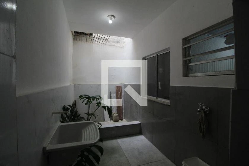 2-bedroom, 50 m² apartment in Rio de Janeiro — photo 11