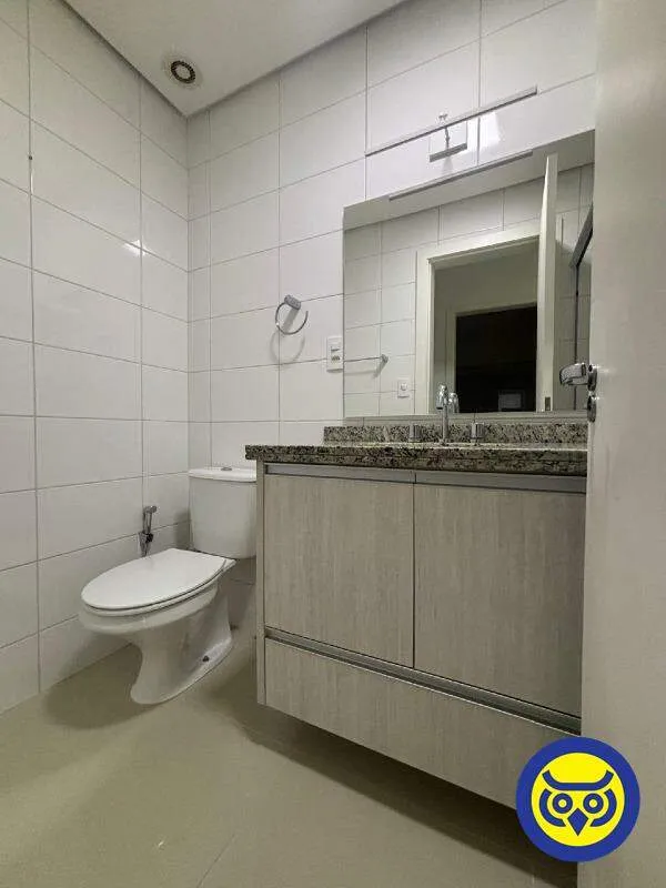 2-bedroom apartment with open kitchen and en-suite — photo 22