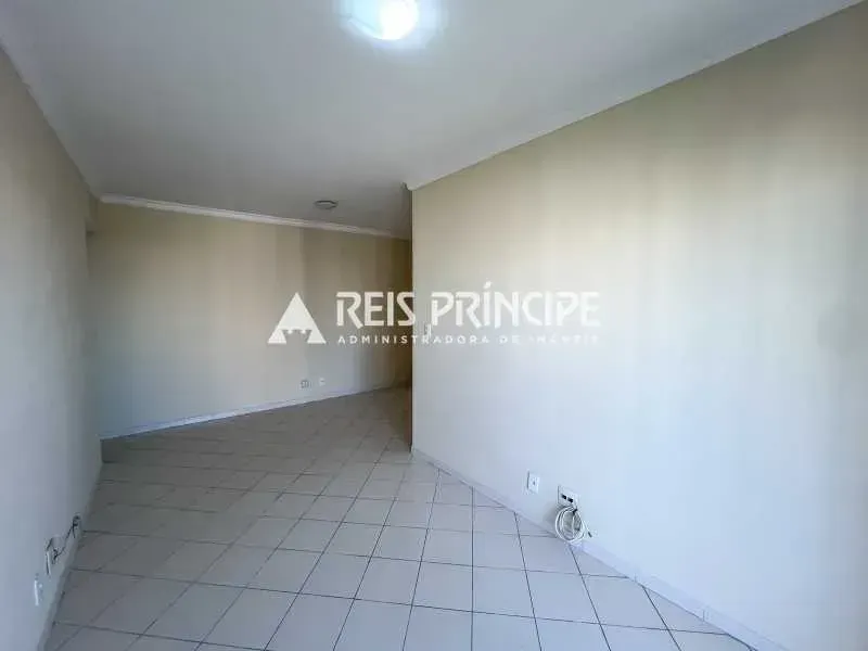 2-bedroom apartment with 2 bathrooms for rent — photo 19