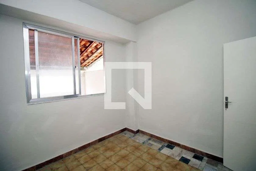 Casa sem mobília com 1 quarto e jardim privativo — photo 23