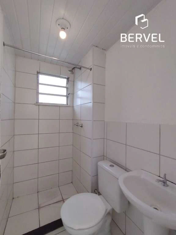 Apartamento de 43 m² com 2 quartos e churrasqueira privativa — photo 4