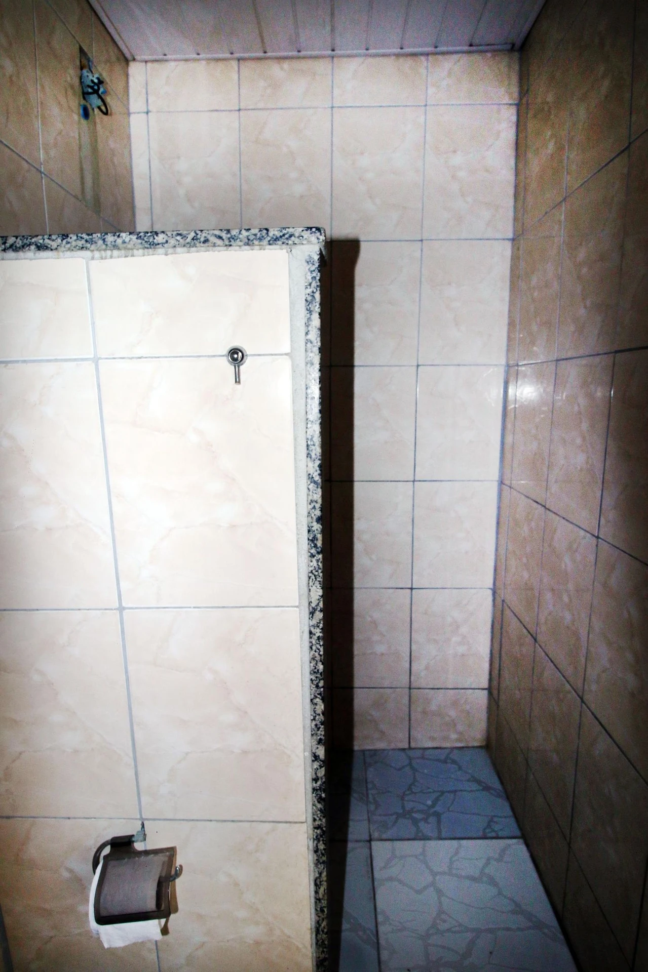 Casa para alugar com cozinha integrada e 1 quarto — photo 14