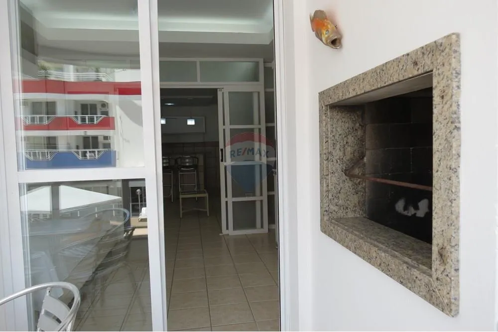 Furnished apartment with balcony and 1 bedroom — photo 8