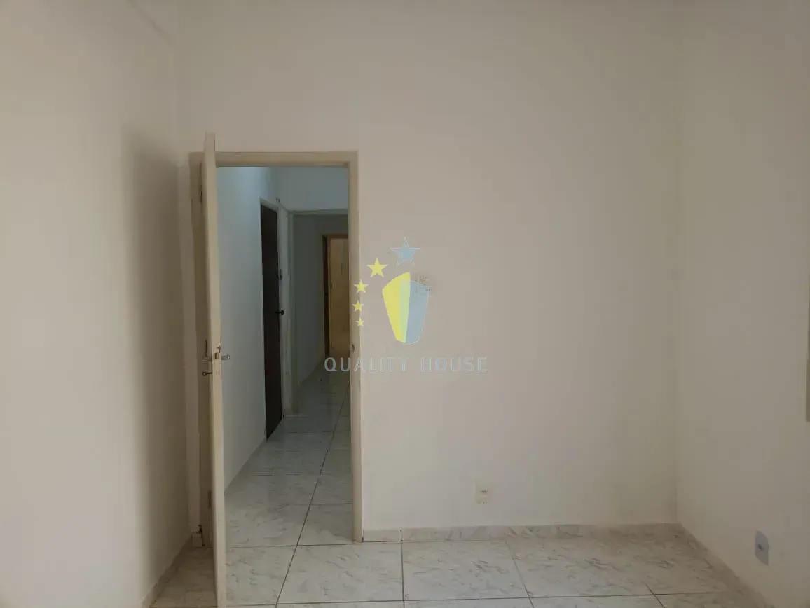 2-bedroom apartment, 88 m² — photo 18