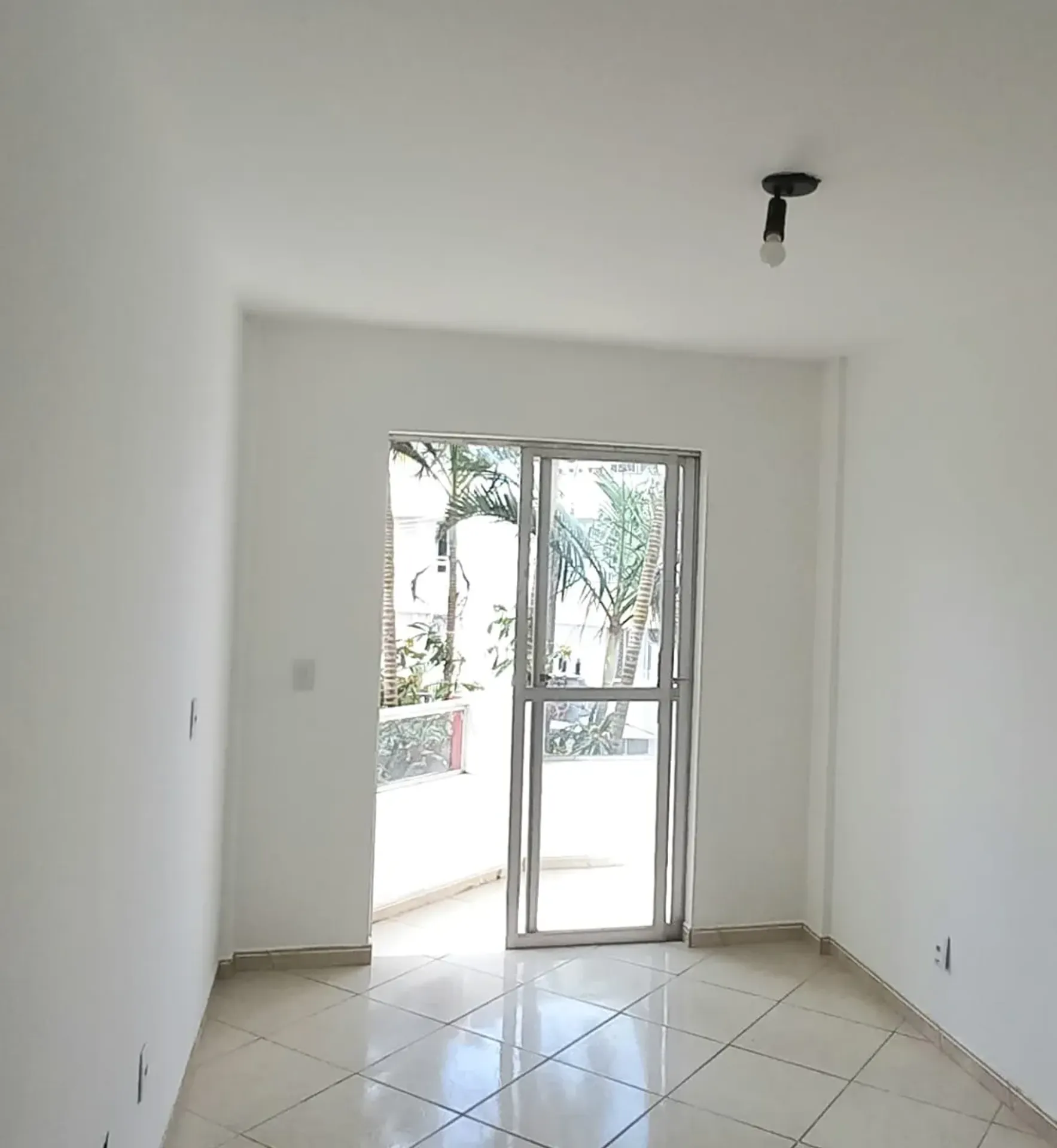 3-bedroom apartment, 90 m² — photo 4