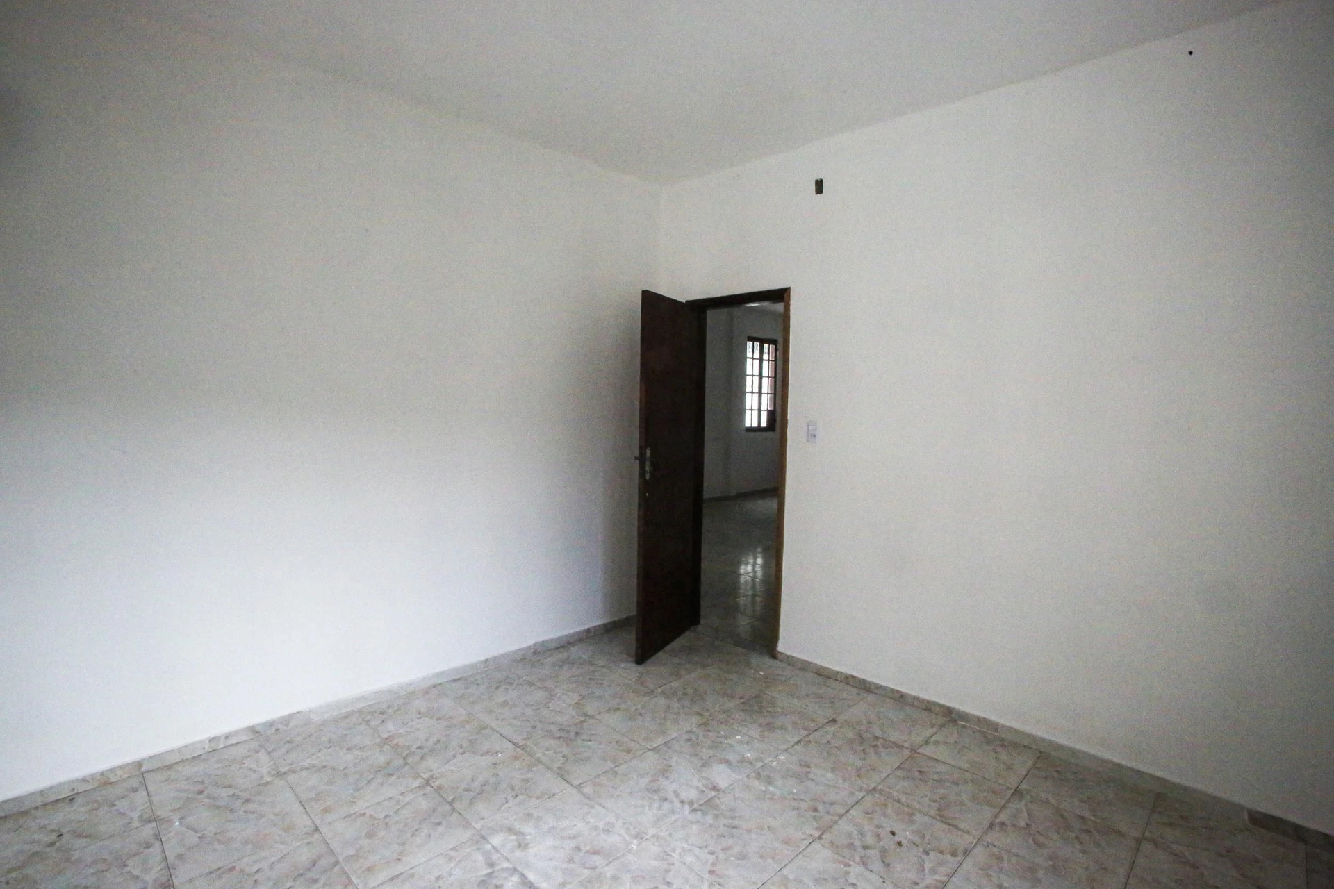 Дом: 3 спальни, 1 со своей ванной, 260 м², Рио-де-Жанейро — photo 47