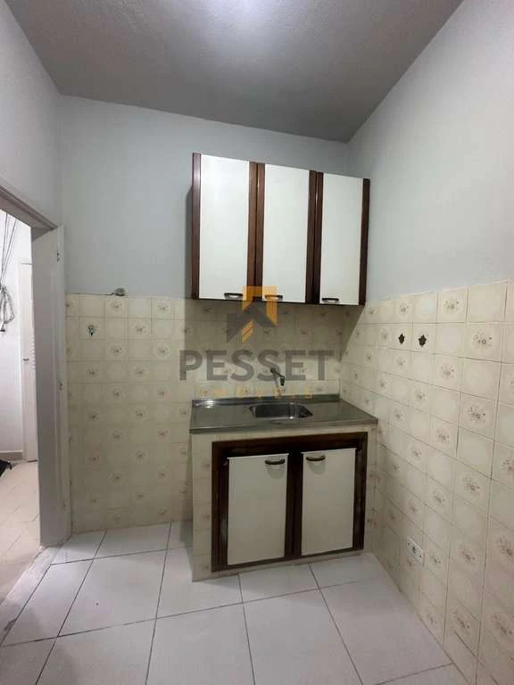 2-bedroom apartment with 2 bathrooms and 1 parking spot — photo 2
