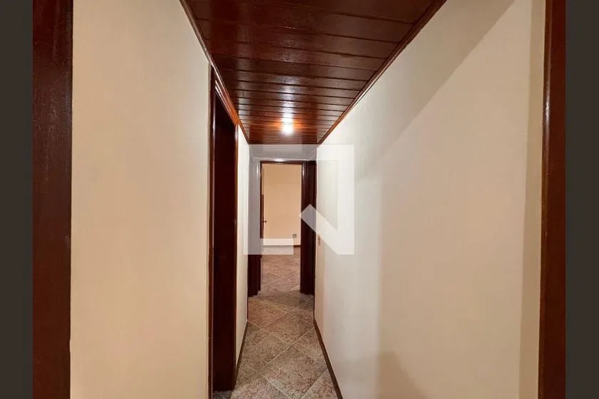 3-bedroom apartment with en-suite and 93 m² — photo 7
