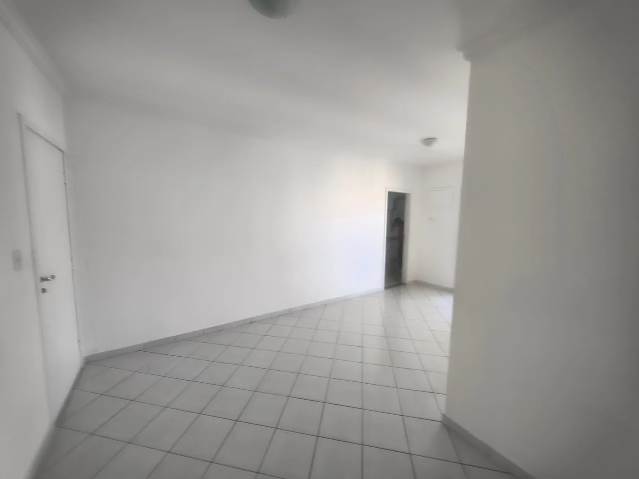 Apartment with 2 bedrooms, 1 bathroom and 1 parking spot — photo 17