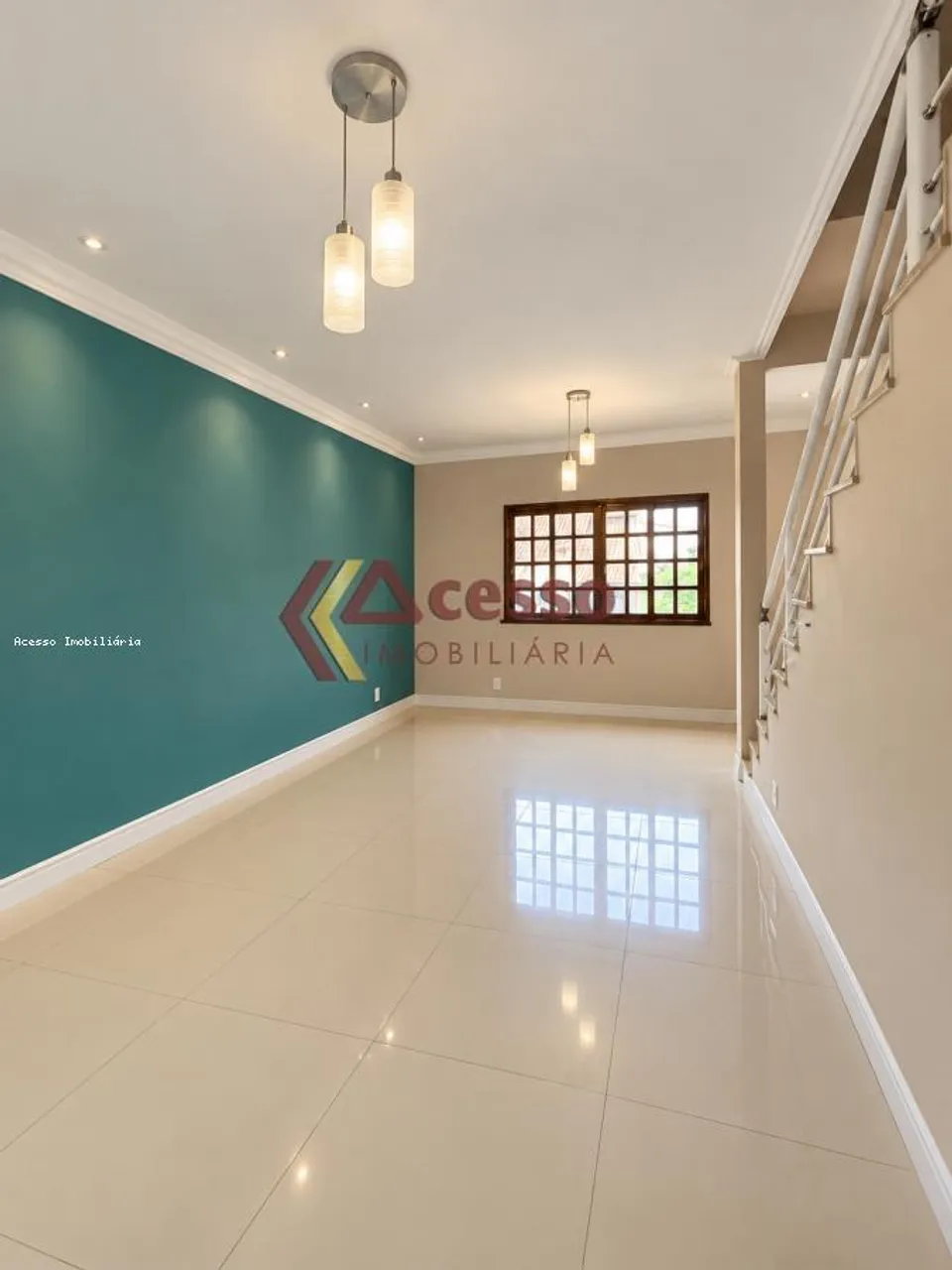 Casa de 300 m² e 2 quartos, Vila Valqueire — photo 3