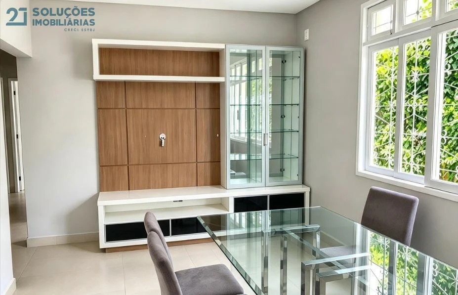 Furnished house, 30 m², with a washing machine — photo 6