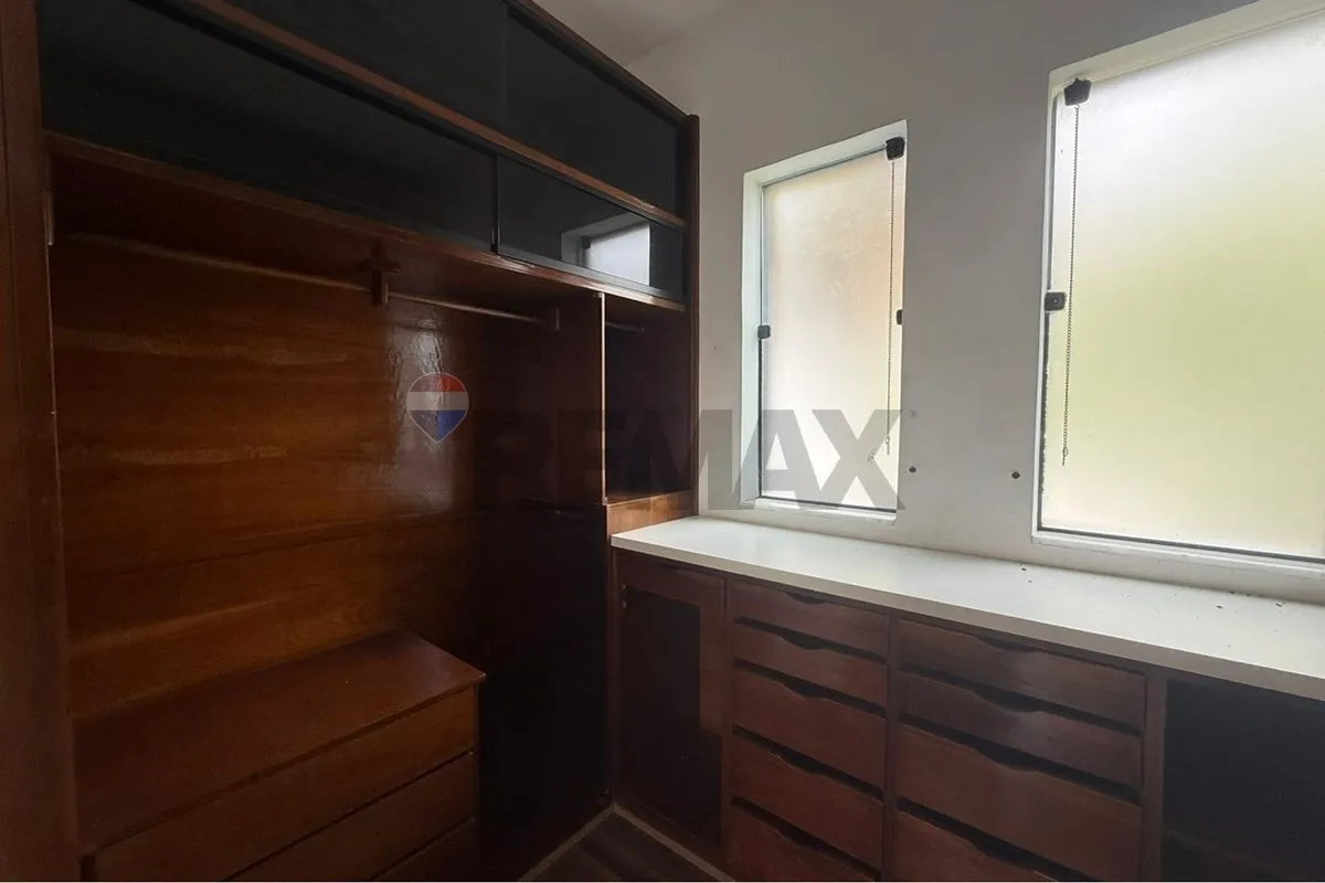 Casa de 580 m² con 5 dormitorios y 6 plazas — photo 32