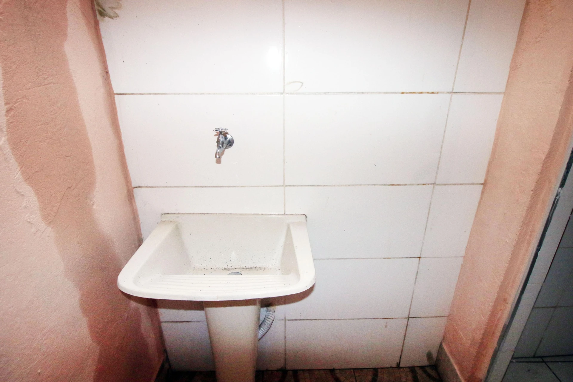 One-bedroom, 60 m² house in Rio de Janeiro — photo 20