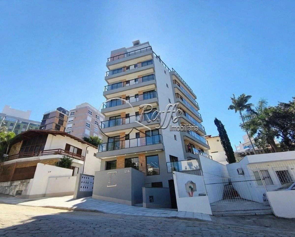 Меблированная квартира 25 м² с 1 спальней — photo 12